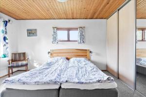 K20061-Gorlev-Eranthisvej-7