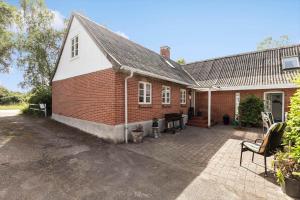 SL236-Slagelse-Bildsovej-202