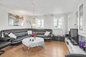 SL236-Slagelse-Bildsovej-202