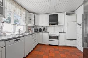 SL236-Slagelse-Bildsovej-202