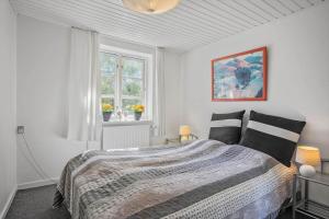 SL236-Slagelse-Bildsovej-202