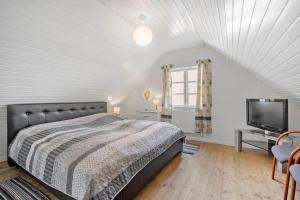 SL236-Slagelse-Bildsovej-202