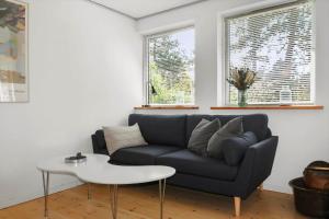 K20047-Store-Fuglede-Sandstien-2