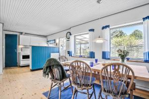 K20047-Store-Fuglede-Sandstien-2