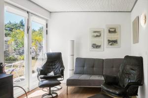 K20047-Store-Fuglede-Sandstien-2