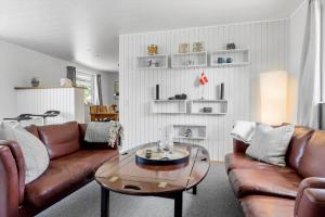 SL334-Slagelse-Orhojvej-10