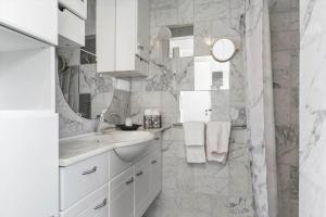 SL334-Slagelse-Orhojvej-10