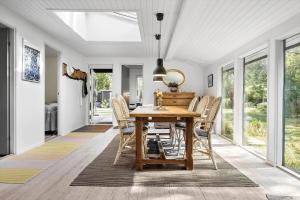 SL278-Slagelse-Ranunkelvej-25