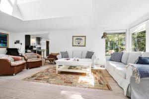 SL278-Slagelse-Ranunkelvej-25