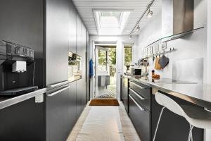 SL278-Slagelse-Ranunkelvej-25