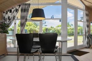 SL322-Slagelse-Blishonevej-15