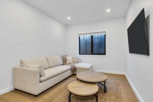 14 Abbott Street - Unit