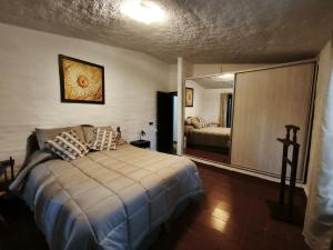 Casa Villa Allende Golf