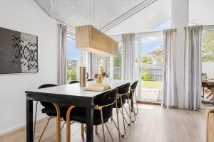 SL337-Slagelse-Drosselbjergvej-99