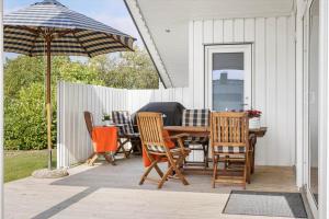 SL337-Slagelse-Drosselbjergvej-99