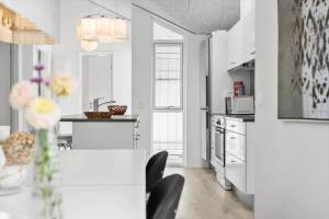 SL337-Slagelse-Drosselbjergvej-99