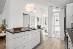 SL337-Slagelse-Drosselbjergvej-99