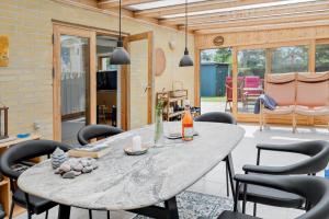 SL330-Slagelse-Drosselbjergvej-86