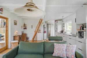 SL330-Slagelse-Drosselbjergvej-86