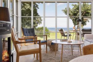 K19059-Kalundborg-Agnesvej-13