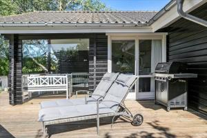 SL300-Rude-Fuglevaenget-5