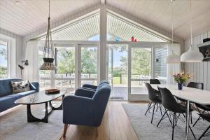 SL300-Rude-Fuglevaenget-5