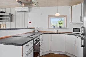 SL300-Rude-Fuglevaenget-5