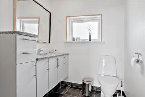 SL300-Rude-Fuglevaenget-5