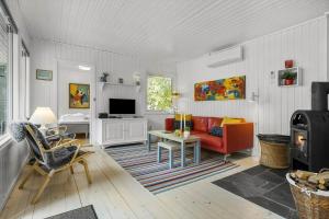 K20079-Store-Fuglede-Fredskovens-Engvej-13