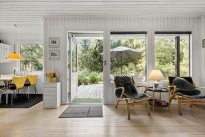 K20079-Store-Fuglede-Fredskovens-Engvej-13