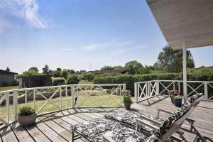 SL245-Rude-Fuglevaenget-20