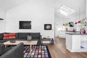 SL245-Rude-Fuglevaenget-20