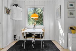 K20079-Store-Fuglede-Fredskovens-Engvej-13