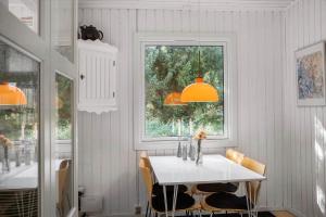 K20079-Store-Fuglede-Fredskovens-Engvej-13