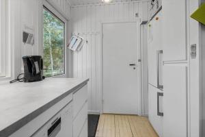 K20079-Store-Fuglede-Fredskovens-Engvej-13