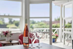 SL245-Rude-Fuglevaenget-20