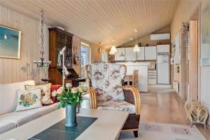 SL292-Rude-Skovlobervej-2