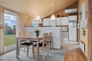 SL292-Rude-Skovlobervej-2