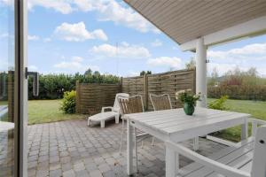 SL292-Rude-Skovlobervej-2