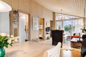 SL292-Rude-Skovlobervej-2