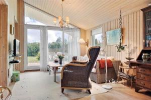 SL292-Rude-Skovlobervej-2