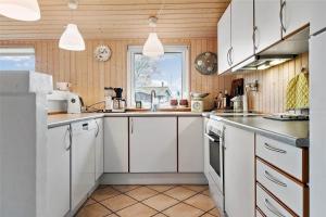 SL292-Rude-Skovlobervej-2