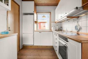 SL219-Slagelse-Sommerfuglevej-36