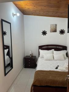 Golden Airport Connection Hotel