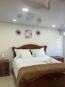 Golden Airport Connection Hotel