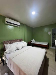 Terrasse Beach Resort