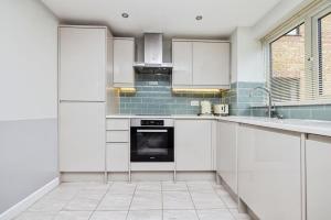 An outstanding 2 bed Apartment