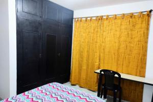 Casita entre árboles, casa de huéspedes céntrica y cómoda en San Fernando, Cali