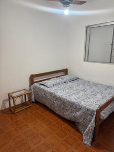 Apto Tortugas Guarujá SP