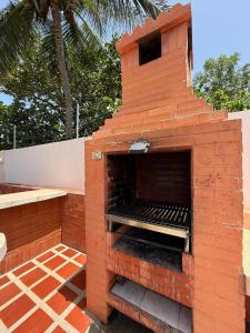 Cozy and Relaxing Oceanfront Apartment